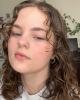 Gabrielle is single in Mechanicsburg, PA USA