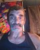 Clifton is single in Jonben, WV USA