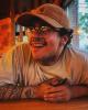 Ricky is single in Fort Wayne, IN USA