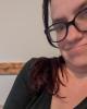 Desiree is single in Nixa, MO USA