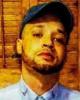 Jay is single in Fort Wayne, IN USA