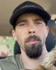Marcus is single in Waldport, OR USA