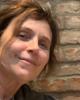 Leslie is single in Northbrook, IL USA