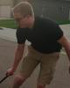 Jon is single in Sioux Falls, SD USA