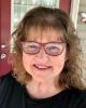 Jeanice is single in Picayune, MS USA