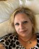 Madison is single in Alvin, TX USA