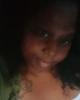 Nicole is single in Tougaloo, MS USA