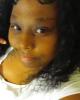 Nicole is single in Tougaloo, MS USA