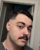 Brennan is single in Green Cove Springs, FL USA