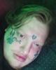 Malachi is single in Freeport, IL USA