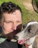Jeremy is single in Springfield, MO USA
