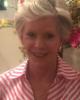 Pat is single in Westhampton Beach, NY USA