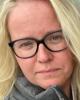 Carolyn is single in Auburn, AL USA