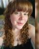 Lisa is single in Cole Harbour, NS CAN