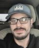 Rj is single in Middletown, PA USA
