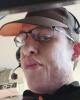 Trysten is single in Yadkinville, NC USA