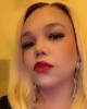Tatiana is single in Reading, PA USA