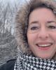 Gwen is single in Cleveland, TX USA