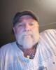 Paul is single in New London, MO USA