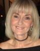 Marie is single in Hiawassee, GA USA
