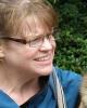 Susan is single in Lantzville, BC CAN