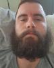 Nick is single in Kennett, MO USA