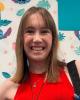 Rebecca is single in Boynton Beach, FL USA