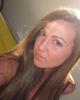 Lucky Jennings is single in Austin, TX USA