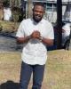 Loukind is single in Farmingville, NY USA