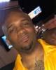 Amiri is single in Augusta (Columbia co.), GA USA