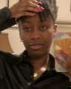 Stacy is single in Laval, QC CAN