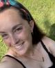 Stefanie is single in West Chester, PA USA