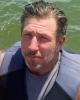 Gary is single in Holton, KS USA