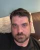 Rob is single in Media, PA USA