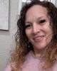 Magaret is single in Edmond, OK USA