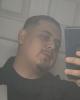 Marcus is single in Corona, CA USA