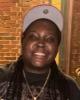 Bria is single in Austin, TX USA