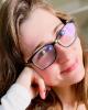 Anna is single in El Paso, TX USA