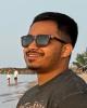 Naddy is single in Lincolnwood, IL USA