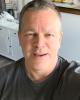 Ralph is single in Little Rock, AR USA