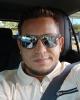 Jose is single in Davenport, FL USA