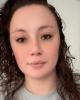Anecia is single in Eckley, CO USA