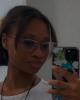 Shaia is single in Grand Rapids, MI USA