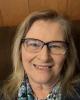 Melinda is single in Camilla, GA USA