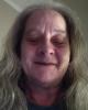 Betty is single in Elmore, AL USA