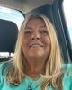 Carlene is single in Pulaski, TN USA
