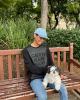 Russel is single in Upland, CA USA