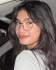 Christine is single in Ketchikan, AK USA