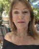 Hebe is single in Fernandina Beach, FL USA