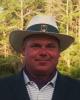 Michael is single in Munsey Park, NY USA